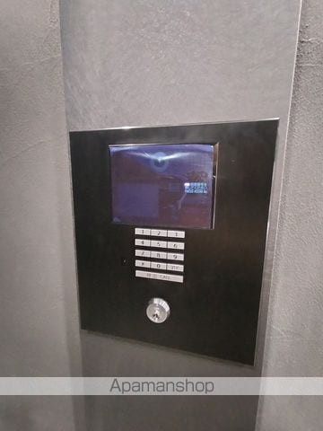 HORIZONUMEDANORTHのその他写真