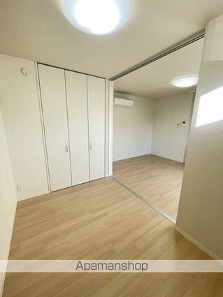 ミッドパレス[1LDK/33.24m2]のその他部屋・スペース