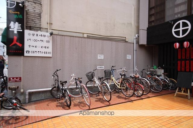 第5片山ビルのその他写真