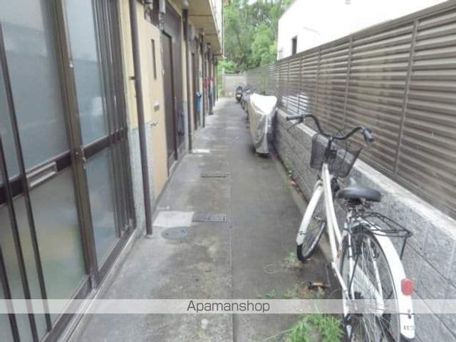 イオボヌール枚方の内装写真