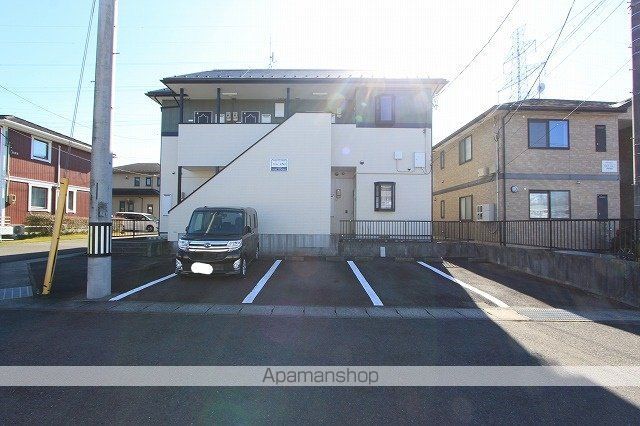 マルシェみずほ台のその他写真