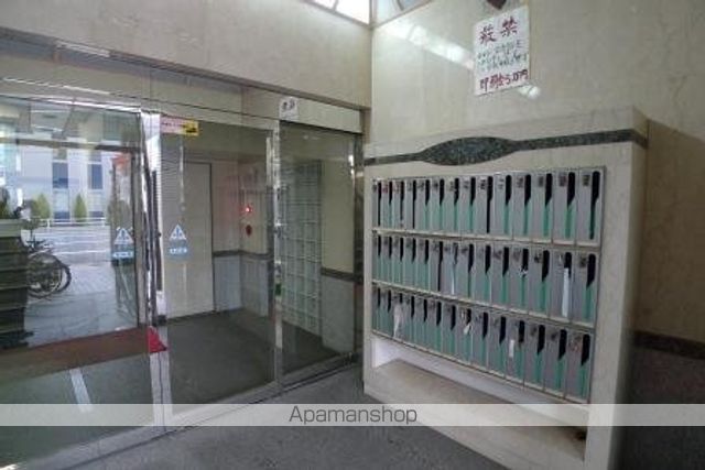 第3メゾン庚午のその他写真