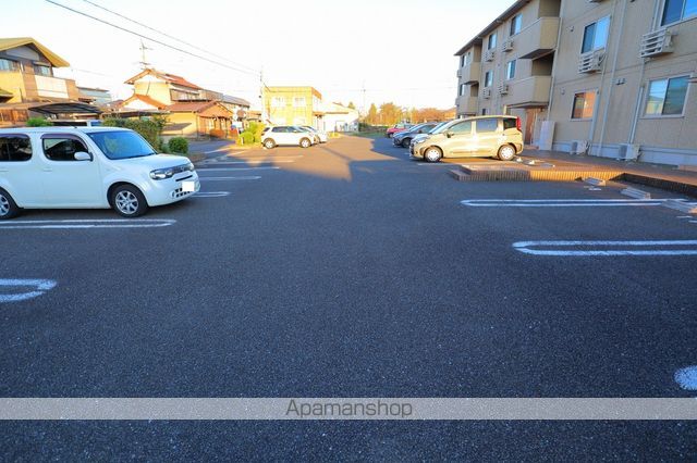 フィオーレ桜のその他写真