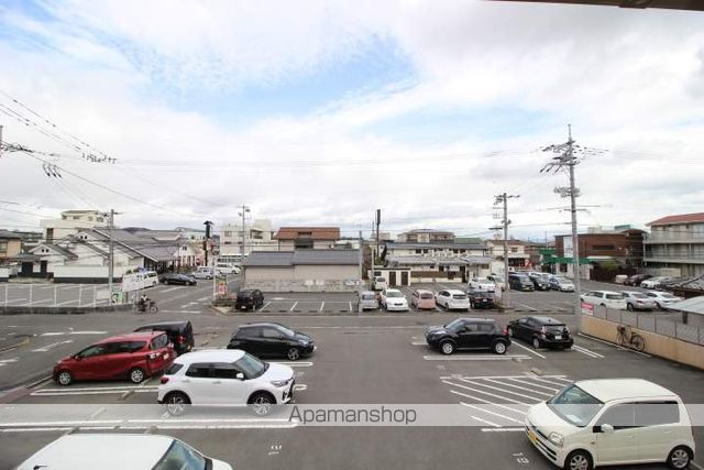 GB奥田のその他写真