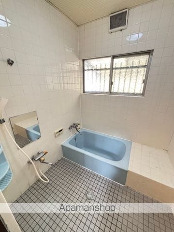 丸亀市土器町西7丁目戸建の内装写真
