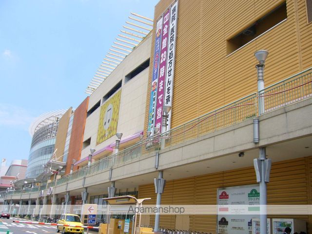 ベルローズタキモトのその他写真