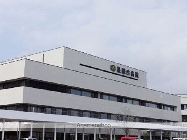画像15