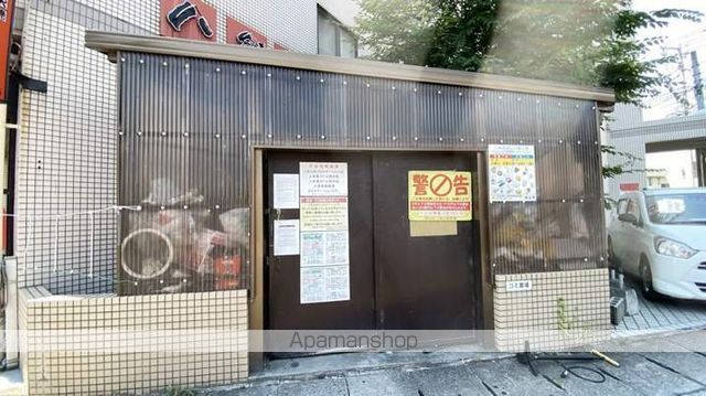 上杉第7ビル西古松のその他写真