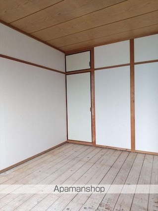 和歌山県和歌山市西浜[3DK/49.5m2]の内装8