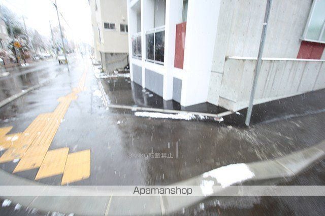 フェリオ南郷通のその他写真