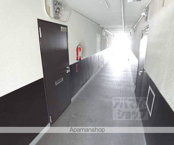 うずまさハイツのその他写真