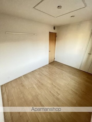 パレ・エクセランⅤ[2DK/46.06m2]の内装7