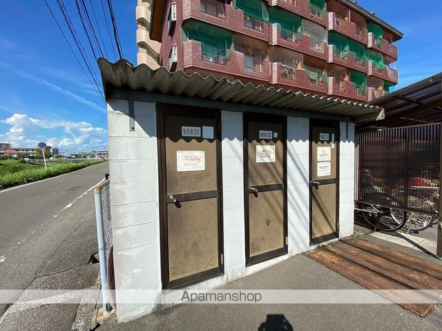ゆとり202のその他写真