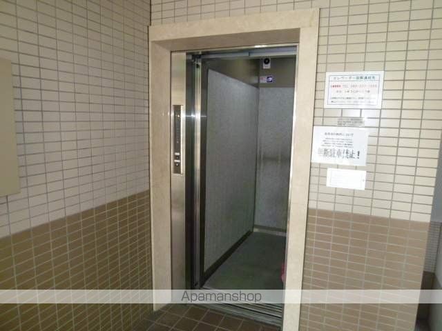 山陽本線 西条駅 徒歩56分 7階建 築30年のその他写真