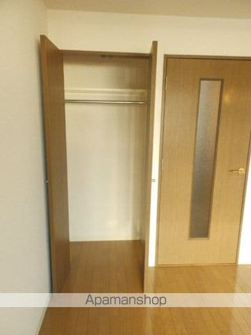 casa桜・千種の内装写真