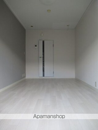 平和マンション上杉[1K/20.15m2]の内装