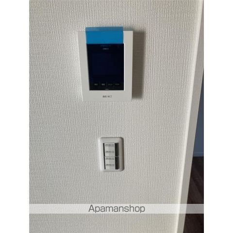 リーブルファイン平塚出縄の内装写真