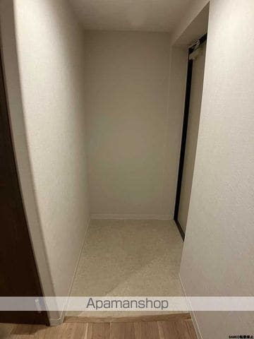 RETARAひばりが丘の内装写真