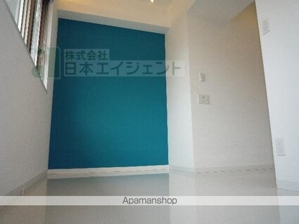 Ｋａｓａ　Ａｍｕ（カーサアミュー）[1LDK/59.29m2]の内装3