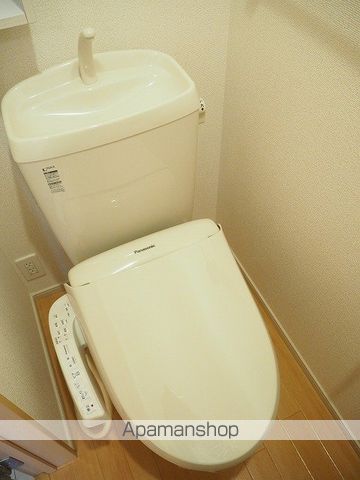 サニーIの内装写真