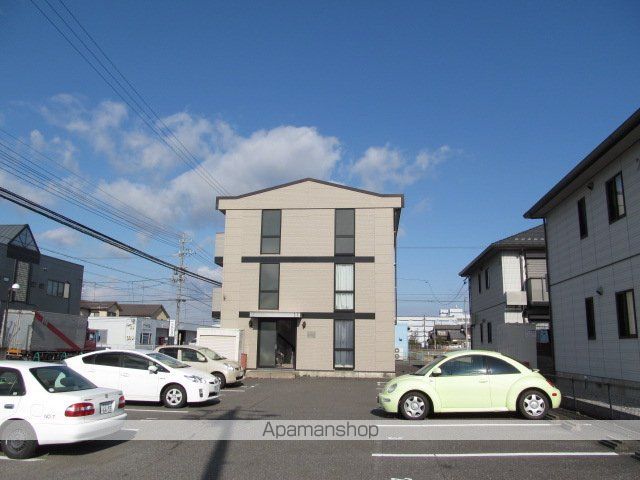 カインドネスIのその他写真