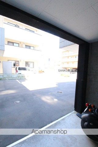 サウスナナのその他写真