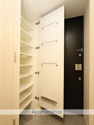 ＬＯＶＩＥ麻布十番[1R/26.16m2]のその他部屋・スペース