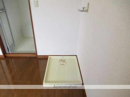 ＵＲ　ＵＥＤＡ　Ａ[1K/27.94m2]のその他部屋・スペース