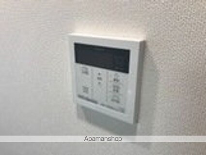 Ｐｒｅｎｄｒｅ（プランドール）[1R/30.2m2]の内装5