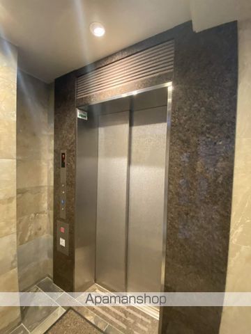 Lutella 段原のその他写真