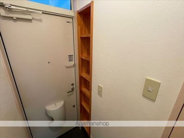 apartment 北海道河西郡芽室町東めむろ二条北１丁目8-4
東めむろ二条北の賃貸情報を見る
物件地図