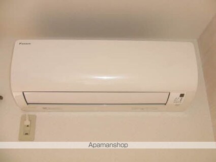 岡山県岡山市南区大福[3DK/54.07m2]のその他設備