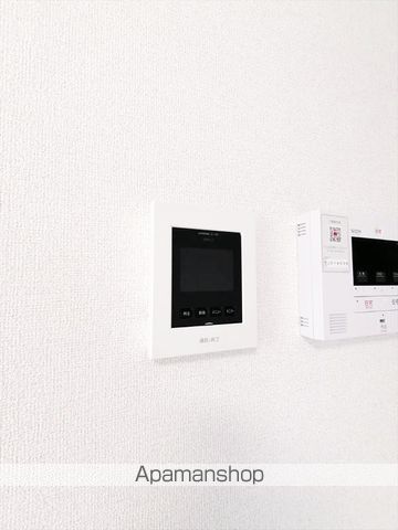山陽本線 倉敷駅 徒歩11分 2階建 築5年の内装写真