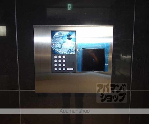 増田屋ビルの外観写真