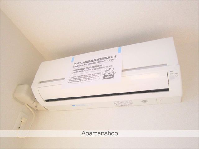 南海電鉄南海本線 吉見ノ里駅 徒歩5分 2階建 築16年の内装写真
