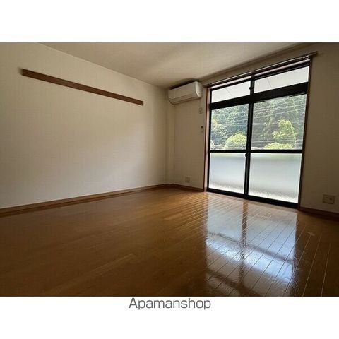 Espoir Iwaseの内装写真