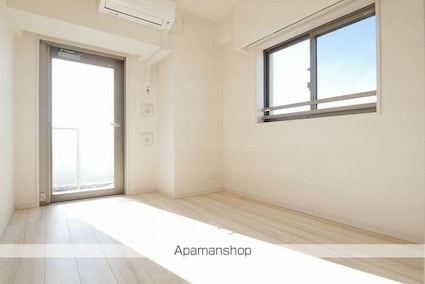 Ｎーｓｔａｇｅ久米川[1K/21.96m2]のその他内装4