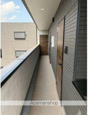 GLENWOOD浦和のその他写真