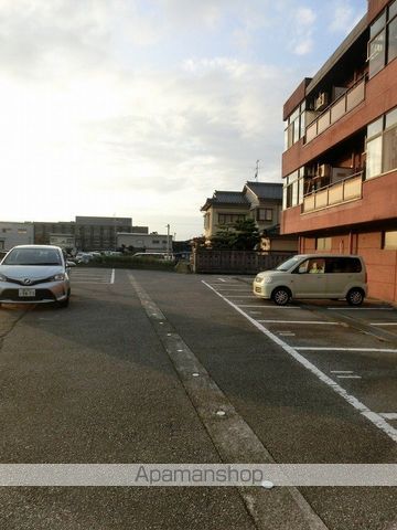 石金エクセレントビルの外観写真