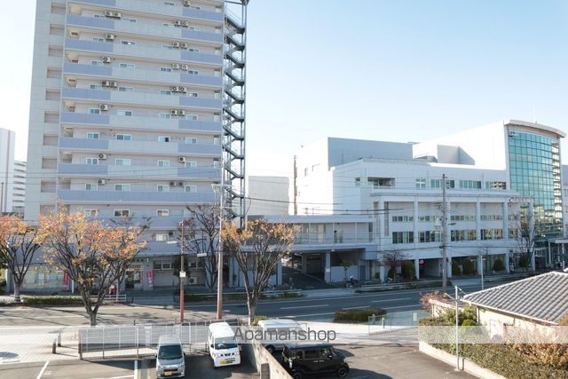 NT MAISONIIのその他写真
