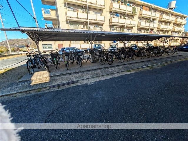 ビレッジハウス浦田2号棟のその他写真