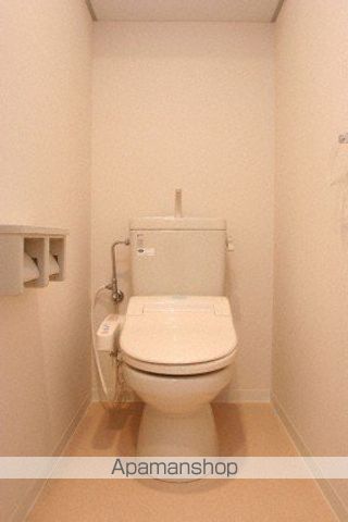 グランヴィア大通の内装写真
