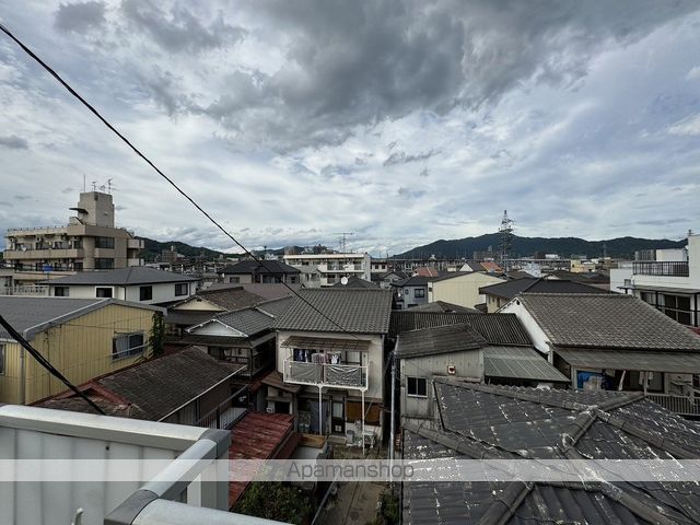 メゾン大州のその他写真
