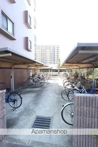 SーFORT船橋塚田のその他写真