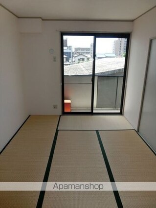 和歌山県和歌山市舟津町２丁目[3DK/50.12m2]の内装7