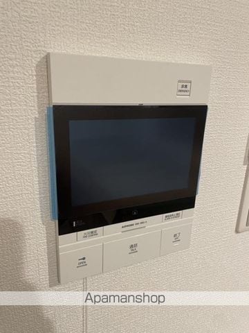 SERENITETENROKUMIRAKUの内装写真