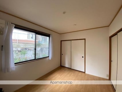 河野ハイツ[2K/42.11m2]のその他部屋・スペース