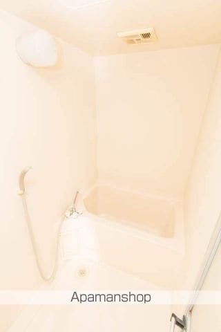 レジデンス矢野西の内装写真