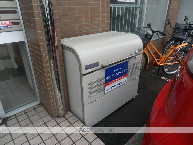 旭コーポIIIのその他写真