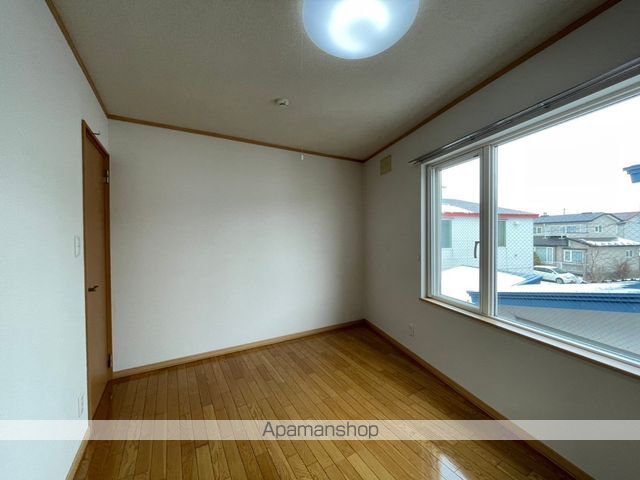 apartment 北海道釧路市松浦町
松浦町の賃貸情報を見る
物件地図